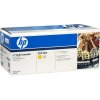HP CE742A - originálny HP CE742A - originálny
