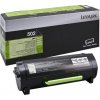 Lexmark 50F2000 - originálny Lexmark 50F2000 - originálny