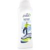 Eurona Tekutý prostředek na PD softshellových oděvů 250 ml