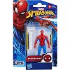 Spider-Man 5010996265524 Spider-Man 5010996265524