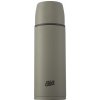 Termoska Esbit 1l olive Termoska Esbit 1l olive