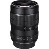 Laowa 60mm f/2.8 2x Ultra Macro Sony A-mount
