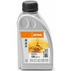 STIHL Olej pre čtyřtaktné motory 500 ml