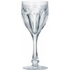 CRYSTALITE BOHEMIA BOHEMIA SAFARI POHÁR NA VÍNO 290ML SADA 6 KS CRYSTALITE BOHEMIA BOHEMIA SAFARI POHÁR NA VÍNO 290ML SADA 6 KS