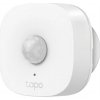 TP-Link Tapo T100 TP-Link Tapo T100