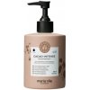 Maria Nila Colour Refresh Cacao Intense jmaska bez permanentných farebných pigmentov 300 ml