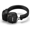 Marshall Major IV Bluetooth čierna / Slúchadlá s mikrofónom / Bluetooth 5.0 (1005773) Marshall Major IV Bluetooth čierna / Slúchadlá s mikrofónom / Bluetooth 5.0 (1005773)