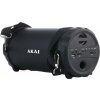 AKAI ABTS-12C Přenosný BT reproduktor AKAI ABTS-12C Přenosný BT reproduktor