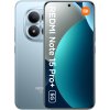 Xiaomi Redmi Note 15 Pro+ 5G 8GB/256GB Glacier Blue
