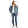 Levi's 502 Regular Taper Fit 29507-1445 Denim Levi's 502 Regular Taper Fit 29507-1445 Denim