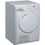 WHIRLPOOL AZB 6670