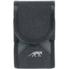 Puzdro na mobil Tasmanian Tiger® Phone Cover L - čierne Puzdro na mobil Tasmanian Tiger® Phone Cover L - čierne