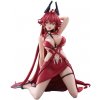 Banpresto Goddess of Victory: Nikke Red Hood Noodle Stopper Nonsense Red