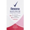 Rexona Maximum Protection Confidence Woman krémový antiperspirant 45 ml Rexona Maximum Protection Confidence Woman krémový antiperspirant 45 ml