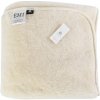 Merino deka WOOLLUX 140x200 cm EMI Merino deka WOOLLUX 140x200 cm EMI