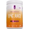 Epic Juice - Proteínový nápoj bez cukru a tuku s príchuťou Mojito Epic Juice - Proteínový nápoj bez cukru a tuku s príchuťou Mojito