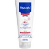 Mustela Bébé Soothing Moisturizing Body Lotion Telové mlieko 200 ml Mustela Bébé Soothing Moisturizing Body Lotion Telové mlieko 200 ml