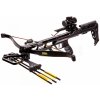 Beast Hunter JAG2 PRO 175LB