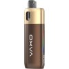 Oxva Oneo POD Kit 1600 mAh Farba:: Silky Brown Oxva Oneo POD Kit 1600 mAh Farba:: Silky Brown