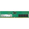 Transcend JM4800ALE-16G
