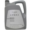 VAG GS55502M4 5W-40 Special G 5 l VAG GS55502M4 5W-40 Special G 5 l