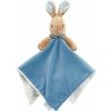 Rainbow Designs Plyšový zajačik Peter Rabbit, maznáčik Rainbow Designs Plyšový zajačik Peter Rabbit, maznáčik