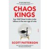 Chaos Kings Chaos Kings
