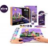 OKTO Výtvarný set