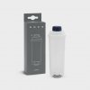Smeg Vodný filter pre kávovary ECF02, BCC ECWF02 Smeg Vodný filter pre kávovary ECF02, BCC ECWF02
