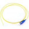 Opticord 2011 SC Optický pigtail 09/125, 2m Opticord 2011 SC Optický pigtail 09/125, 2m