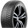 Falken Euro AS 210 215/55 R18 XL 99 V-90542 Falken Euro AS 210 215/55 R18 XL 99 V-90542