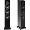 Sonus Faber Lumina III
