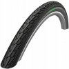 Plášť na bicykel Schwalbe Road Cruiser 28x1.25 32-622 Plášť na bicykel Schwalbe Road Cruiser 28x1.25 32-622