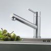 Franke 115.0569.290
