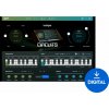 UJAM Circuits (Digitálny produkt) UJAM Circuits (Digitálny produkt)