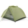SSU Ultralahký stan SEA TO SUMMIT Telos Evo Tent TR2 SSU Ultralahký stan SEA TO SUMMIT Telos Evo Tent TR2