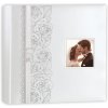 Fotoalbum ZEP MARGARET, 50/32x32 Fotoalbum ZEP MARGARET, 50/32x32