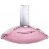 Calvin Klein Euphoria toaletná voda dámska 50 ml