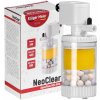 Kruger Meier NeoClear 600 vnútorný biologický filter do akvária 20-40l Kruger Meier NeoClear 600 vnútorný biologický filter do akvária 20-40l
