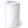 TP-Link Deco BE65 TP-Link Deco BE65