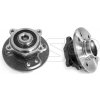 GSP AUTOMOTIVE GROUP WENZHOU CO. LTD 9400154 GSP AUTOMOTIVE GROUP WENZHOU CO. LTD 9400154