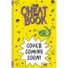 The Cheat Book (vol.3) The Cheat Book (vol.3)