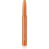 L’Oréal Paris Infaillible gélové očné tiene odtieň 440 Foiled Copper 1.4 g L’Oréal Paris Infaillible gélové očné tiene odtieň 440 Foiled Copper 1.4 g