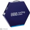 BBB BCB-50LC STOPLINE brzdový bowden, 1 m