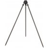 Fox Vážiaci stojan Carpmaster Tripod Fox Vážiaci stojan Carpmaster Tripod