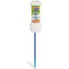 Mop Microwiper Extra SPONTEX Mop Microwiper Extra SPONTEX