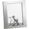 Philippi Rám na fotografie LA PLAGE 8 x 20 cm, strieborná Philippi Rám na fotografie LA PLAGE 8 x 20 cm, strieborná