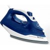 Žehlička Tefal FV2838E0 Express Steam (FV2838E0) Žehlička Tefal FV2838E0 Express Steam (FV2838E0)