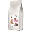 Vitapol krmivo granulát 5 kg králik Vitapol krmivo granulát 5 kg králik