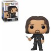 Funko POP! Umbrella Academy 2 Diego Funko POP! Umbrella Academy 2 Diego
